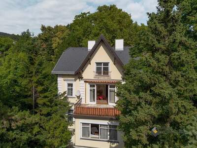 Haus kaufen in 1170 Wien