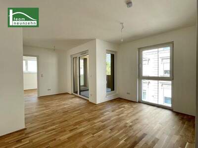 Terrassenwohnung kaufen in 1170 Wien (Bild 1)