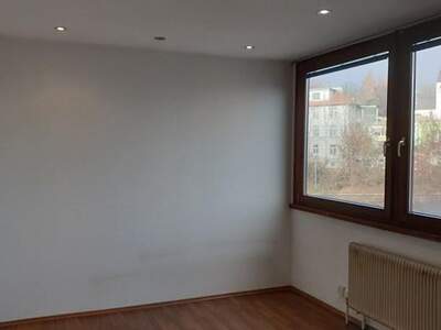 Apartment provisionsfrei mieten in 8605 Kapfenberg