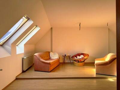 Terrassenwohnung kaufen in 8501 Lieboch (Bild 1)