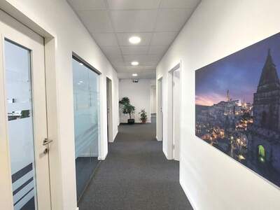 Gewerbeobjekt mieten in 5020 Salzburg (Bild 4)