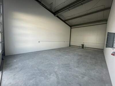 Lager mieten in 2544 Leobersdorf (Bild 4)