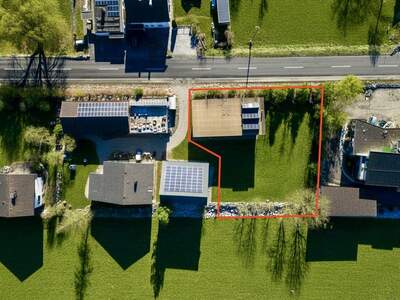 Grundstück kaufen in 9181 Feistritz (Bild 4)