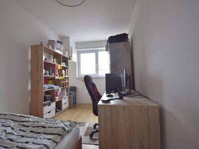 Mietwohnung in 4040 Linz (Bild 2)