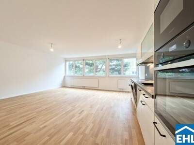 Wohnung kaufen in 1190 Wien (Bild 2)