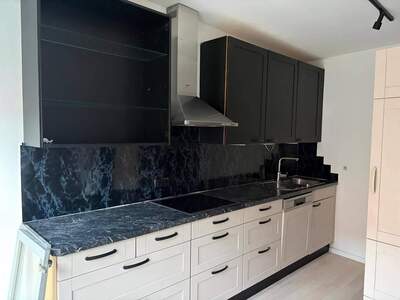 Mietwohnung provisionsfrei in 9433 Sankt Andrä