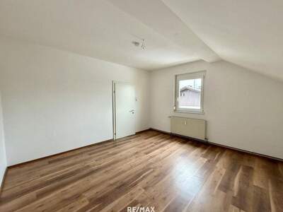 Mietwohnung in 9073 Klagenfurt (Bild 3)