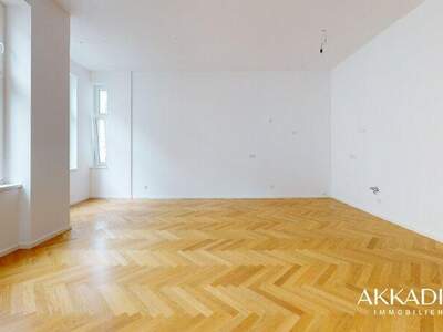 Wohnung kaufen in 1030 Wien (Bild 4)