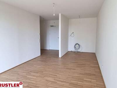Wohnung mit Balkon kaufen in 8010 Graz (Bild 2)