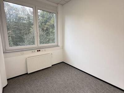 Gewerbeobjekt mieten in 8200 Gleisdorf (Bild 5)