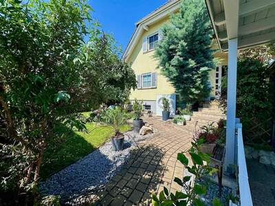 Haus provisionsfrei kaufen in 7011 Siegendorf