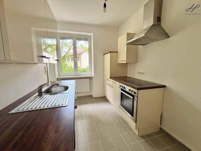 Eigentumswohnung in 1130 Wien