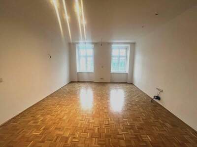 Wohnung mieten in 1030 Wien