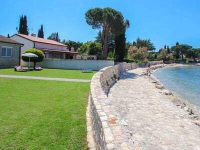 Haus mit Garten kaufen in 52466 Novigrad (Bild 5)