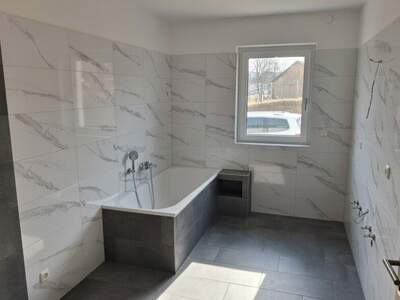 Haus mieten in 3961 Waldenstein (Bild 4)