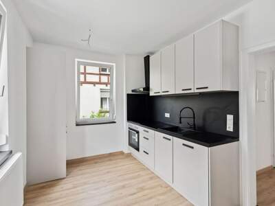 Wohnung mieten in 6900 Bregenz (Bild 5)