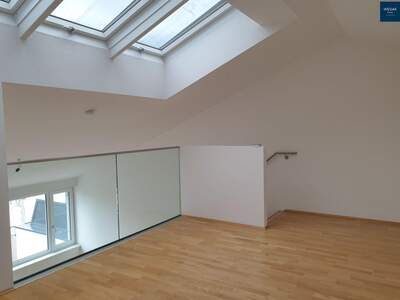 Wohnung mit Balkon mieten in 8020 Graz (Bild 2)