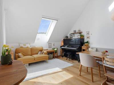 Wohnung kaufen in 4040 Linz (Bild 2)