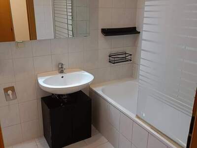 Wohnung provisionsfrei mieten in 5301 Eugendorf