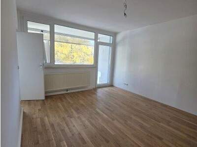 Terrassenwohnung mieten in 4020 Linz (Bild 4)