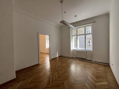 Gewerbeobjekt mieten in 1030 Wien (Bild 3)