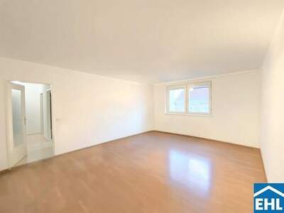 Eigentumswohnung in 1200 Wien