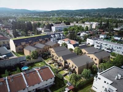 Anlageobjekt kaufen in 1230 Wien