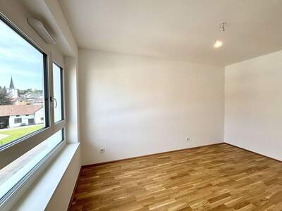 Wohnung mit Balkon mieten in 4713 Gallspach (Bild 5)