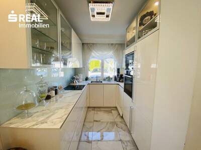 Haus kaufen in 5020 Salzburg (Bild 3)