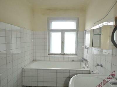 Chalet kaufen in 3100 St. Pölten (Bild 3)