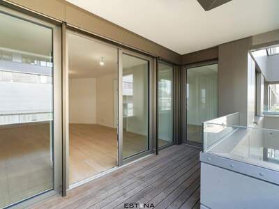 Wohnung mit Balkon kaufen in 1100 Wien (Bild 5)