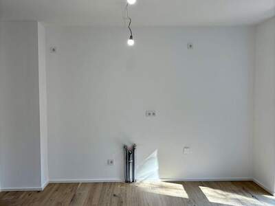 Terrassenwohnung mieten in 1190 Wien (Bild 3)