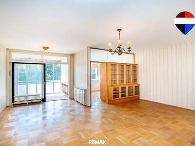 Anlageobjekt kaufen in 4820 Bad Ischl