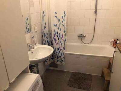 Altbauwohnung mieten in 1050 wien (Bild 1)