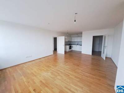 Mietwohnung in 1200 Wien