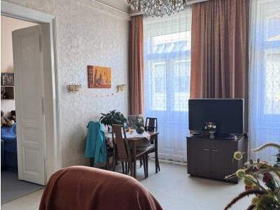 Eigentumswohnung in 1060 Wien (Bild 4)