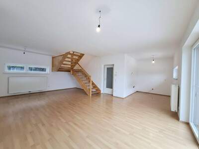 Haus mieten in 3672 Maria Taferl