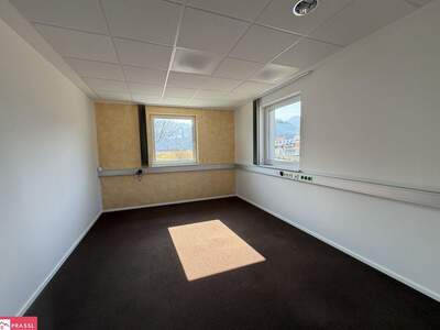 Gewerbeobjekt mieten in 8700 Leoben (Bild 4)