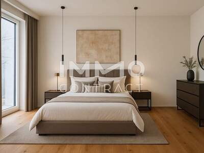 Eigentumswohnung in 1220 Wien