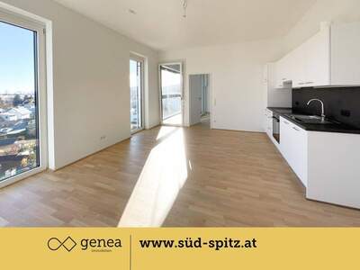 Wohnung mieten in 8020 Graz