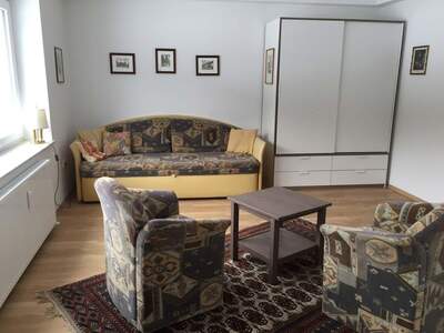 Haus kaufen in 4261 Rainbach (Bild 5)