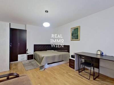 Eigentumswohnung in 1040 Wien