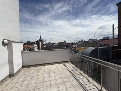 Gewerbeobjekt mieten in 1010 Wien