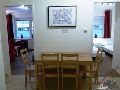 Wohnung mieten in 1100 Wien (Bild 1)
