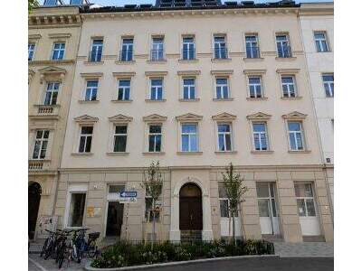 Wohnung kaufen in 1020 Wien (Bild 2)