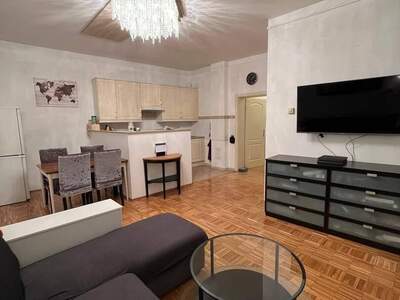 Wohnung provisionsfrei mieten in 2122 Ulrichskirchen