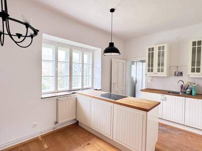 Wohnung mieten in 2384 Breitenfurt