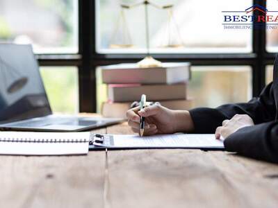 Büro / Praxis mieten in 1010 Wien (Bild 3)