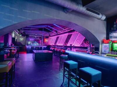 Gewerbeobjekt provisionsfrei kaufen in 1010 Wien