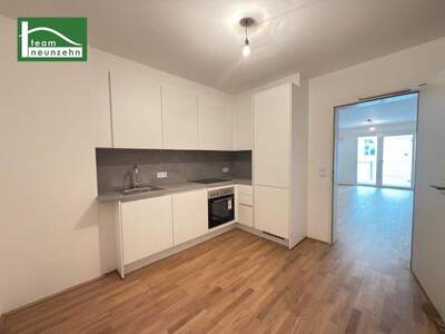 Terrassenwohnung kaufen in 1140 Wien (Bild 1)